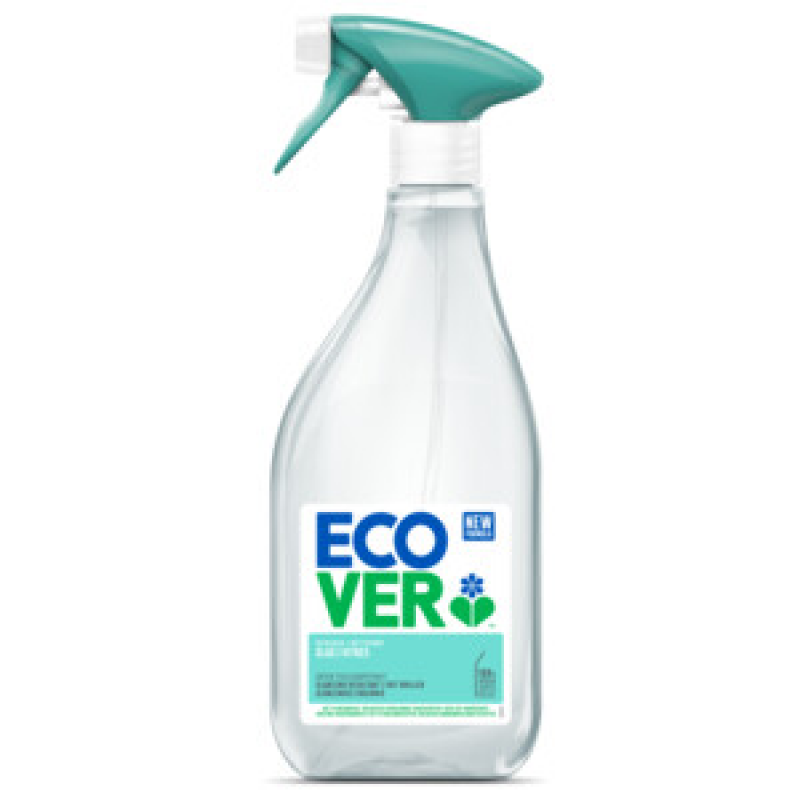 Glasreiniger spray 500ml
