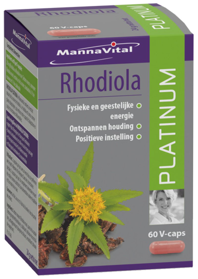 20200226_155835_010351-NL-RhodiolaPlatinum2020.jpg