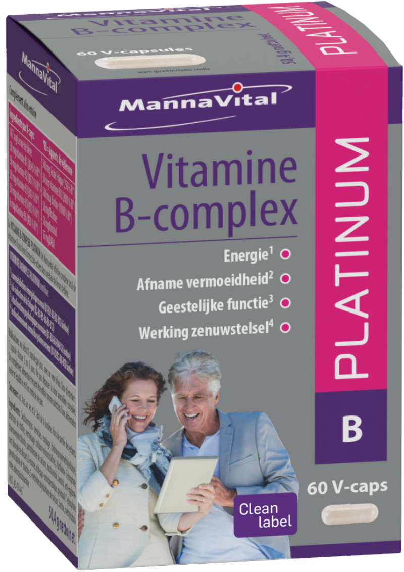 20210621_151522_201647_010336-NL-VitamineBcomplexPlatinum.png