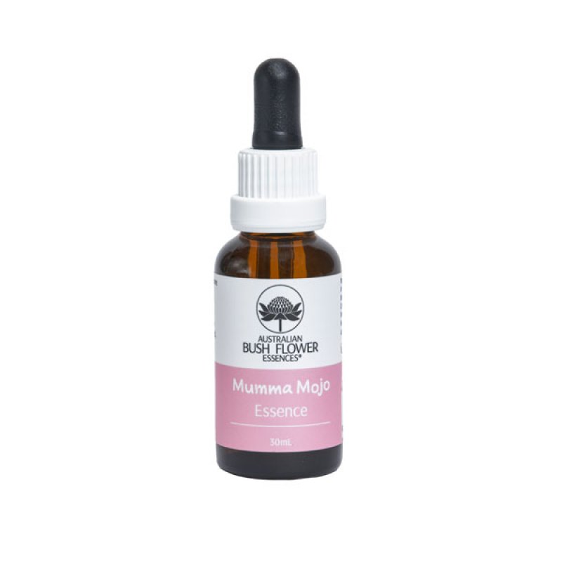 Mumma Mojo kids essence drops 30 ml  