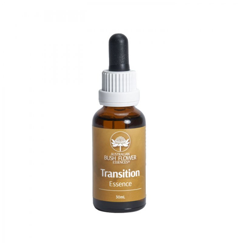 Transition essence drops 30 ml 