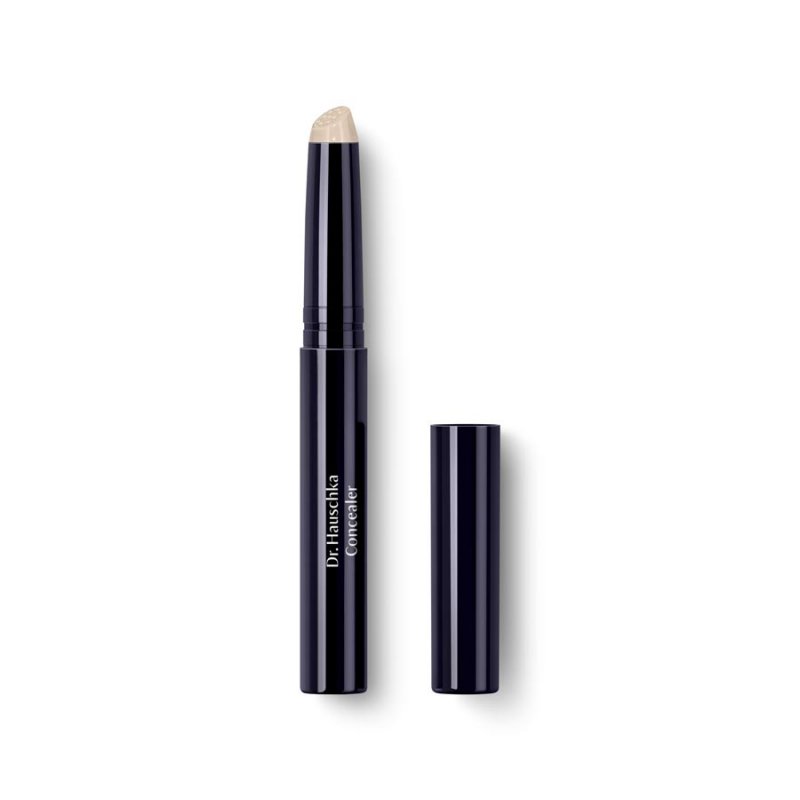 3134714-concealer-container-02-01-420005941.jpg