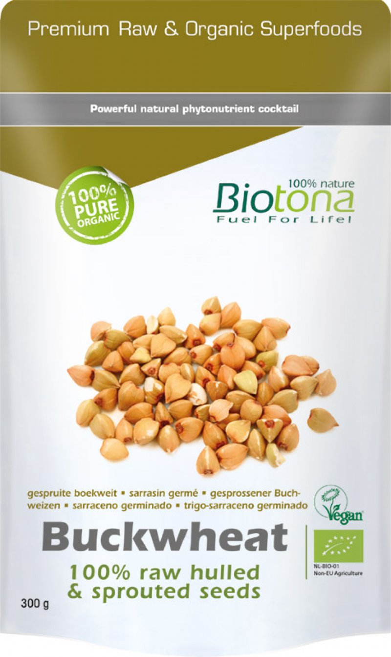 3D_Biotona-Buckwheat.jpg