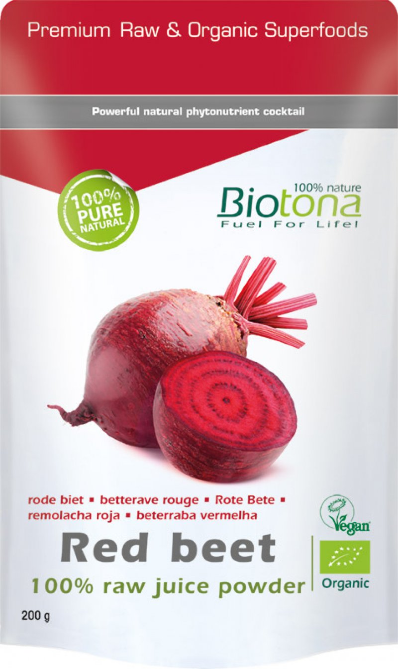 3D_Biotona-Red-beet.jpg