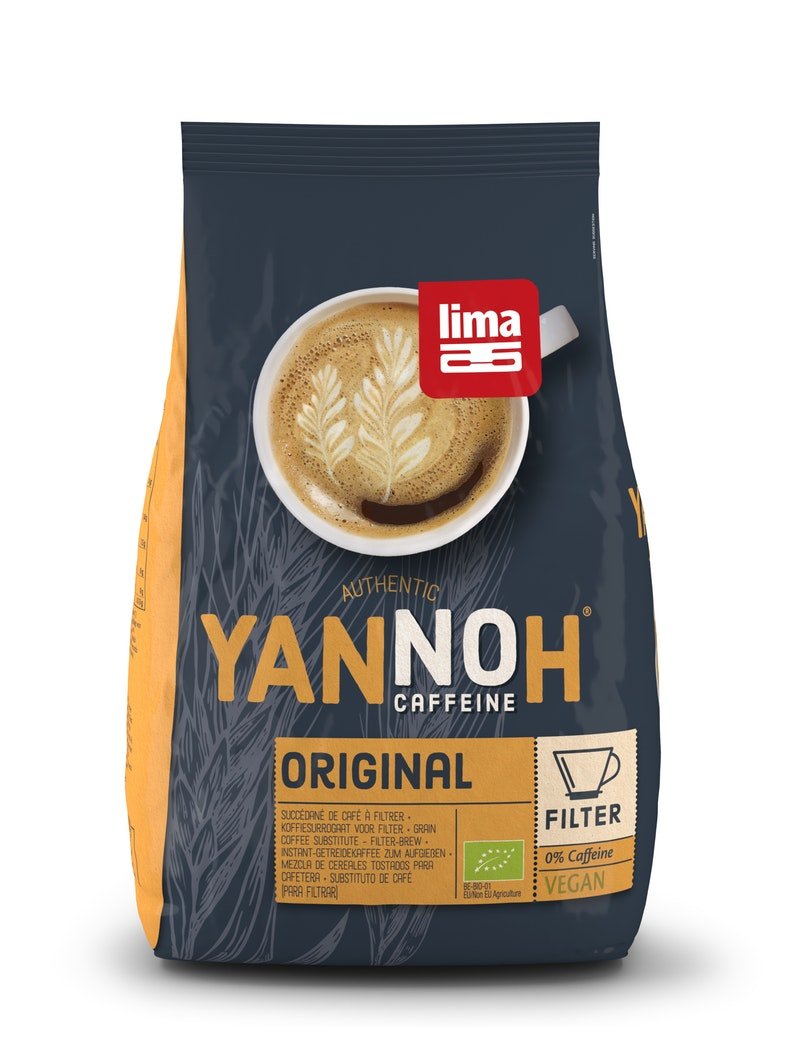 41445-Yannoh-filter-Original-1kg.tif_.jpeg