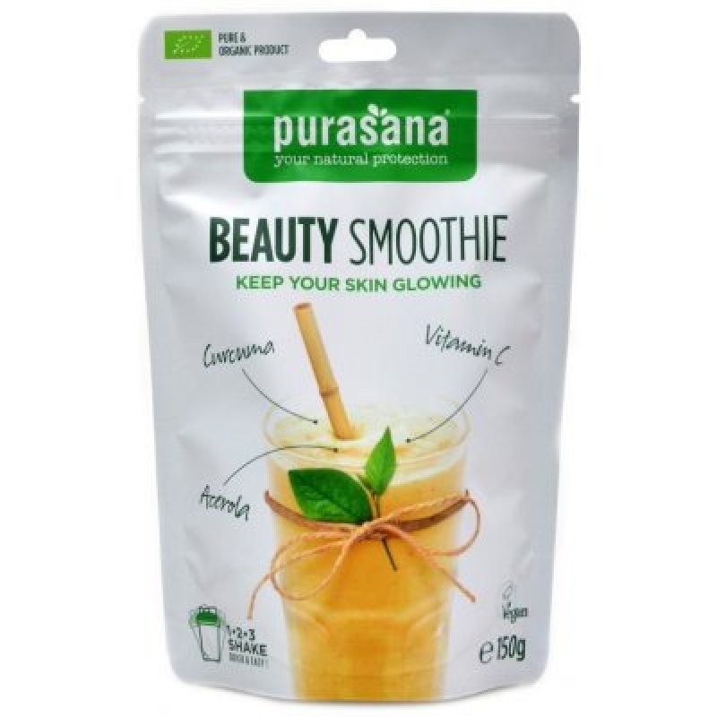 Beauty Smoothie 150g