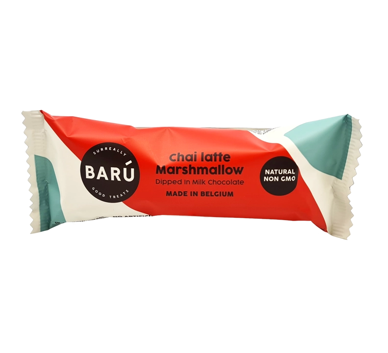 900234_Baru_Milk_Chocolate_Marshmallow_Bar_Chai_Latte_front_transparant_background_final.jpg