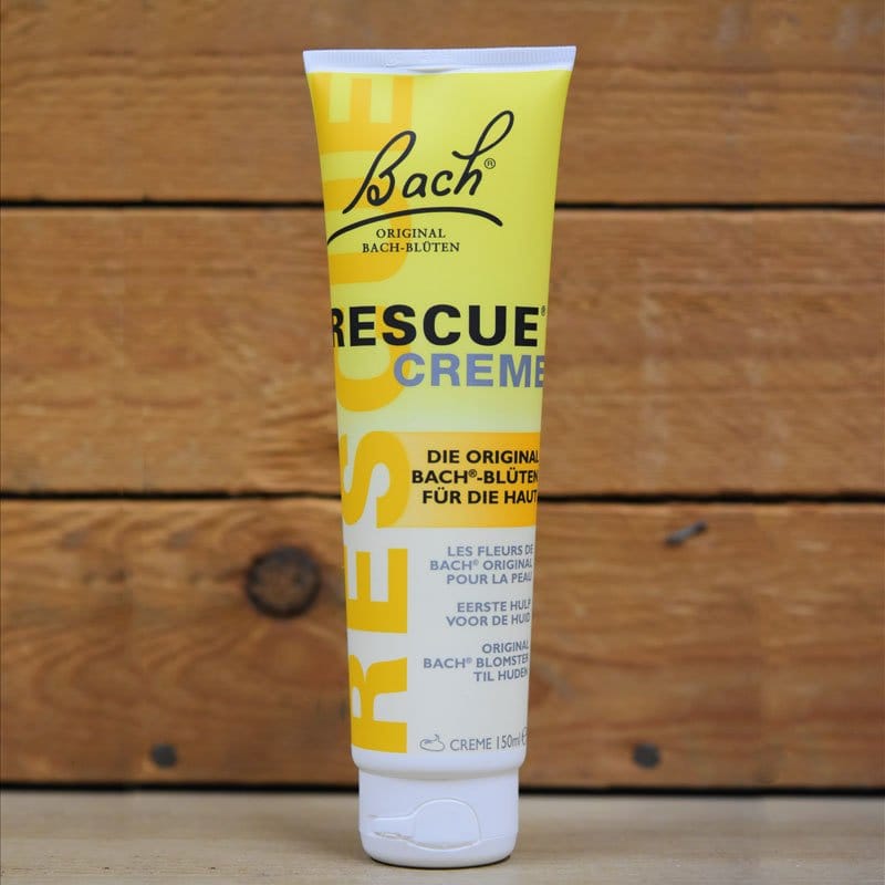 Rescue Cream 150 ml