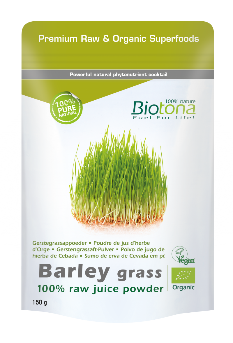 BIOT_SF_Barley-Grass-150-gr_3D_.png