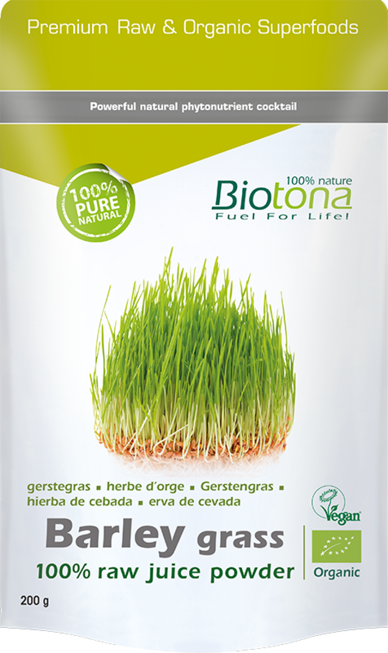BIOT_SF_Barley-grass.png