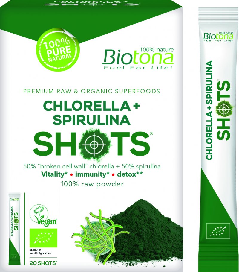 Biotona-Shots_Chlorella-Spirulina_doosstick_WEB_1.jpg