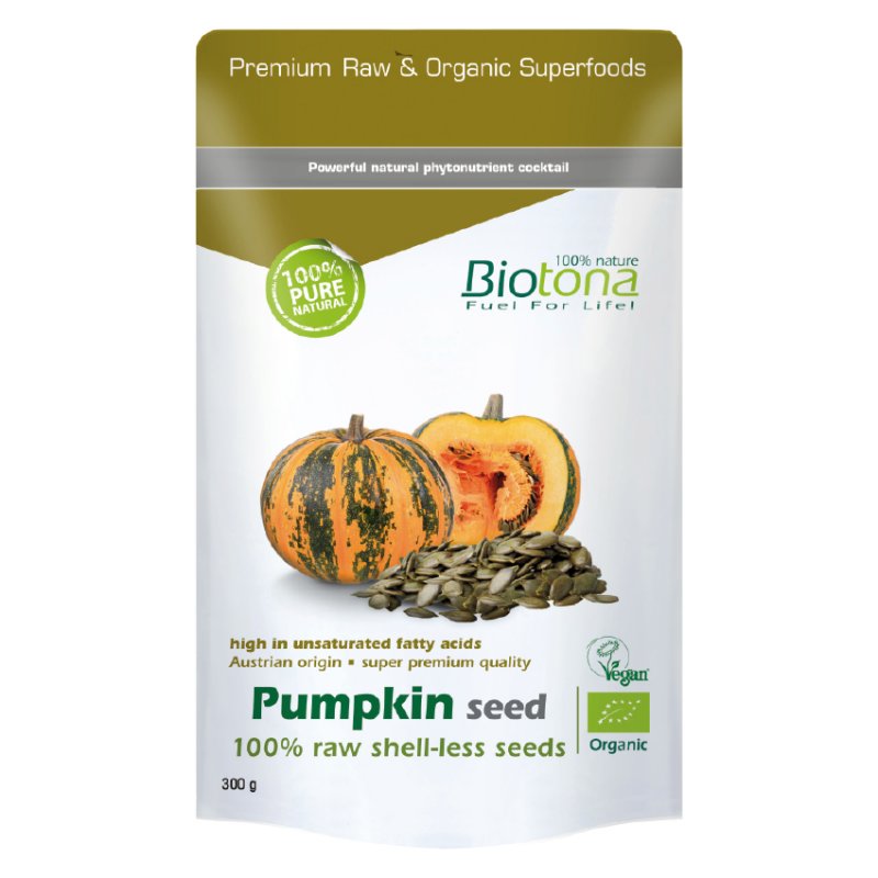 Biotona-pumpkin-seed.jpg