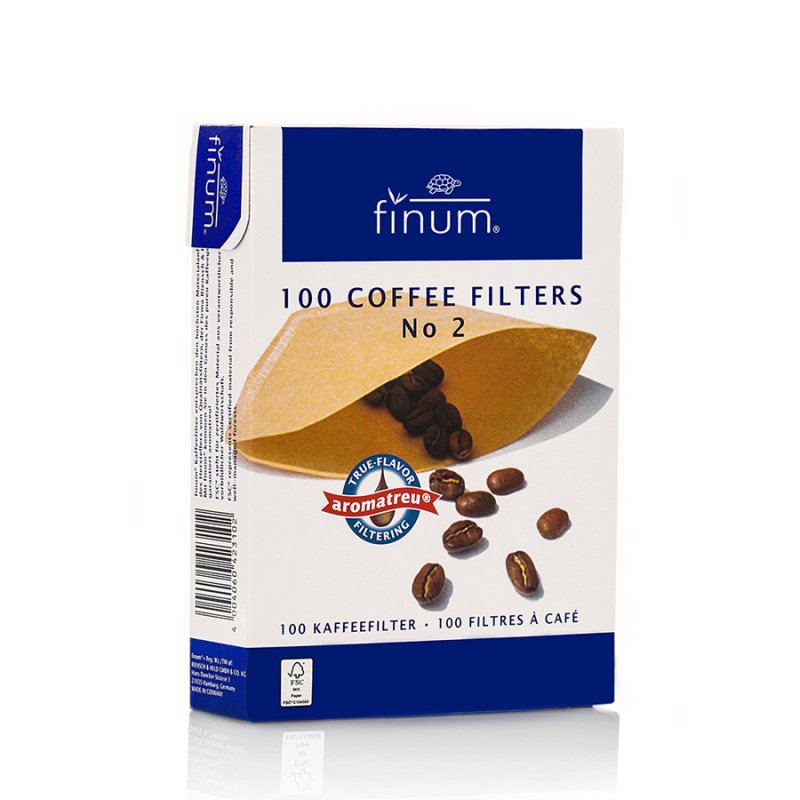 Coffee-FiltersNo-2_finum.com_.jpg