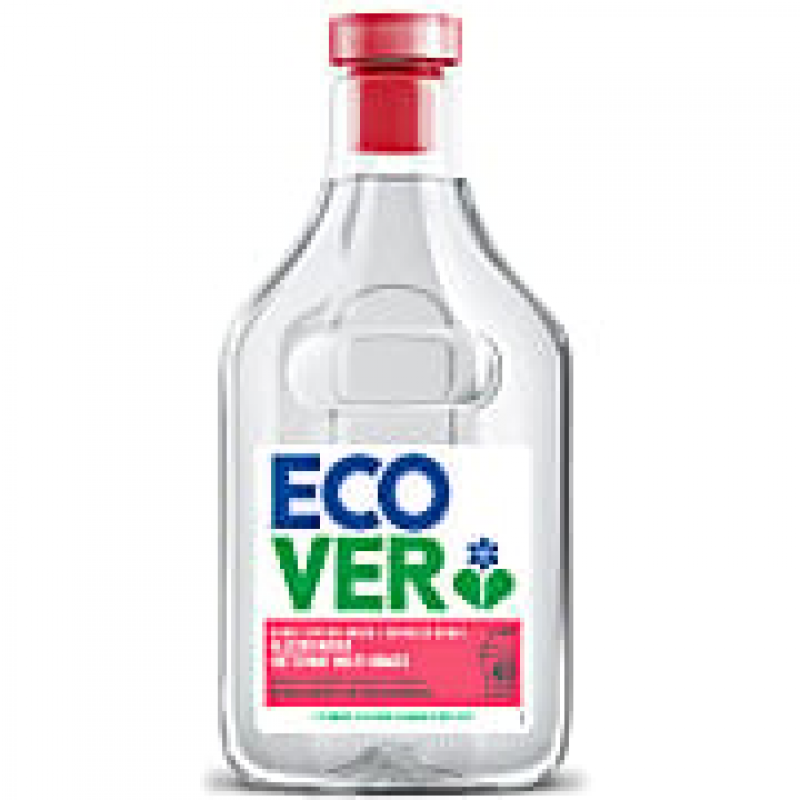 Allesreiniger magnolia & bamboo 1L
