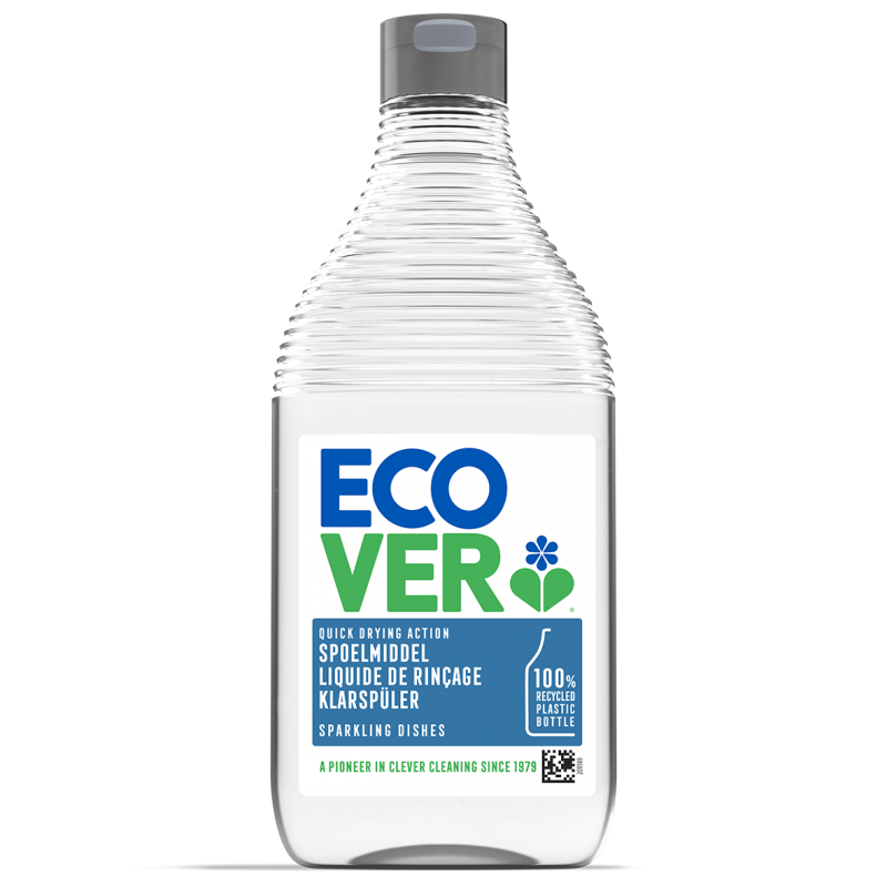 Spoelmiddel 450ml