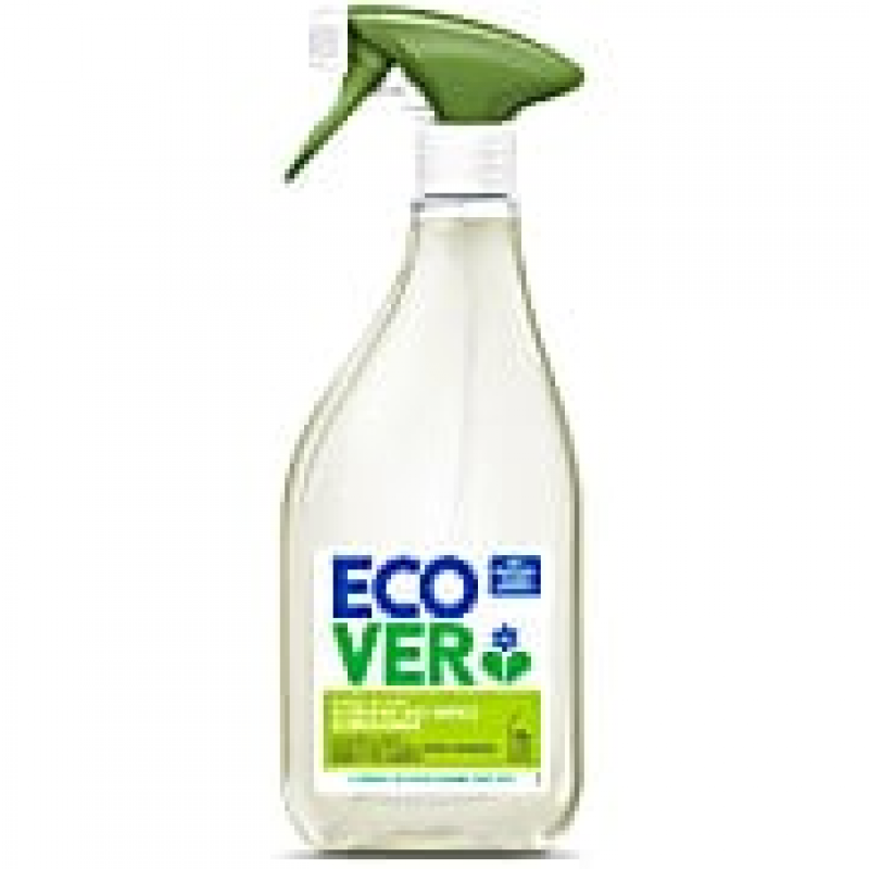 Allesreiniger spray 500ml