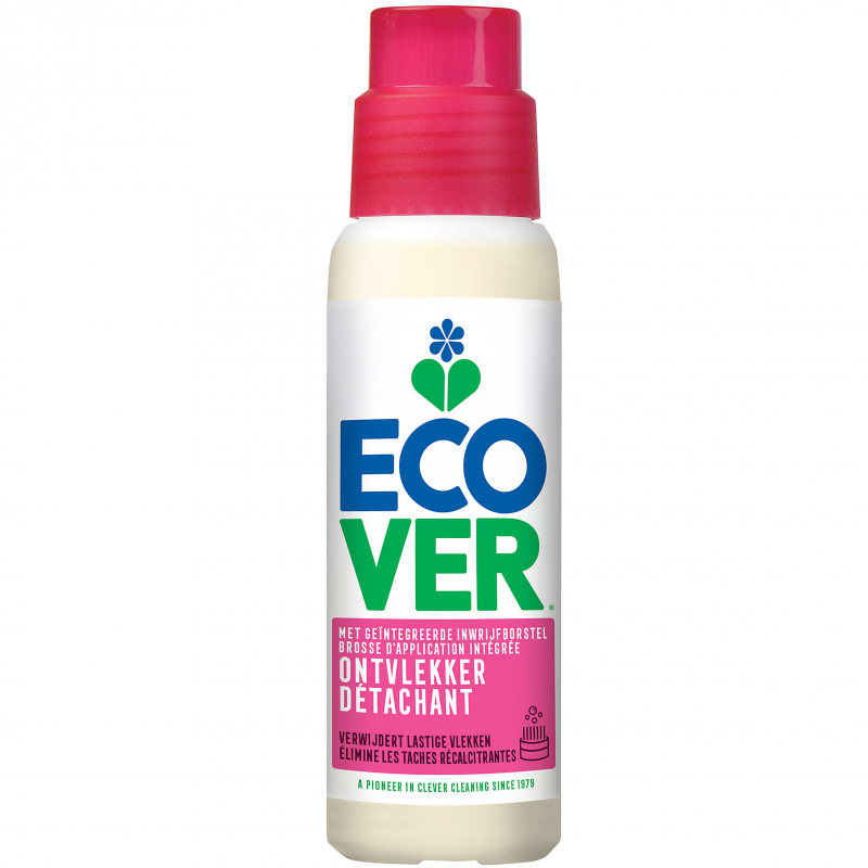 Ontvlekker 200ml