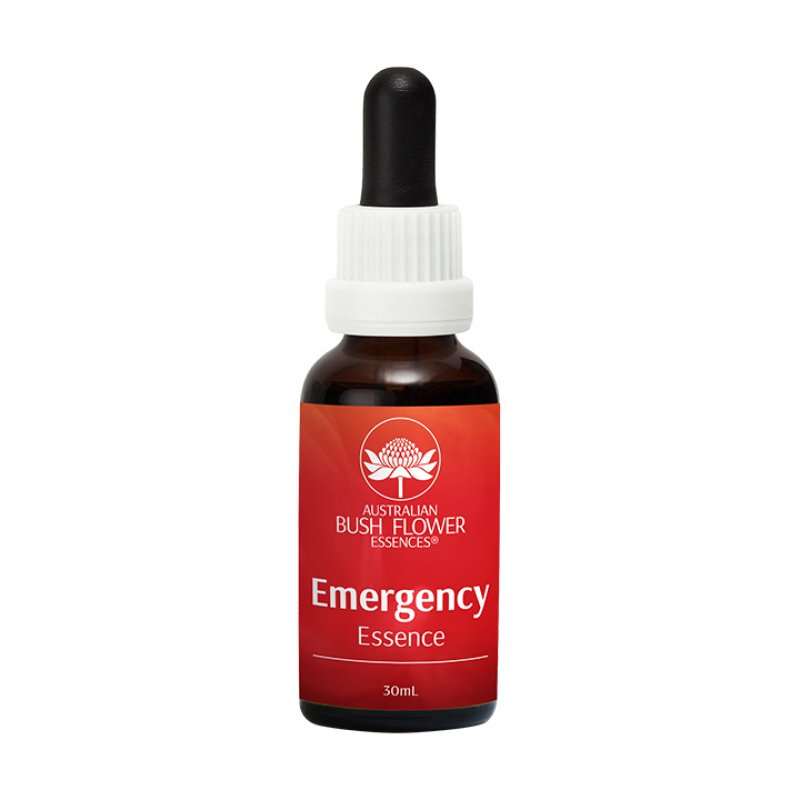 Emergency-Remedy-Drops.jpg