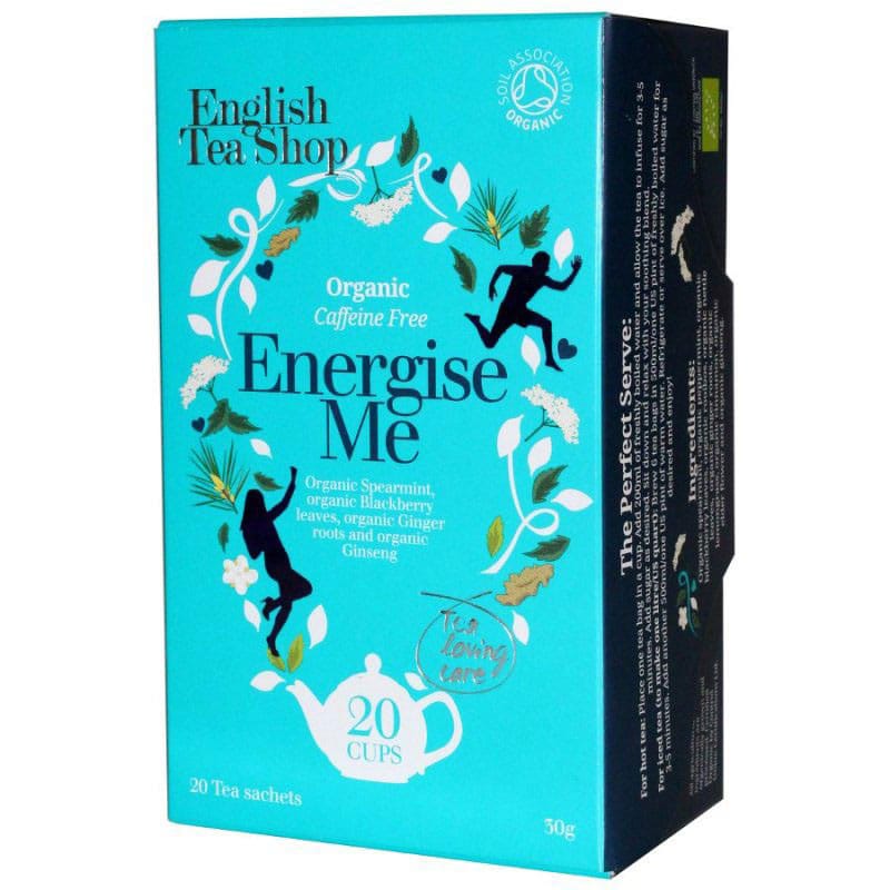 Energise-Me-Tea-20-Bags-Sachets.jpg