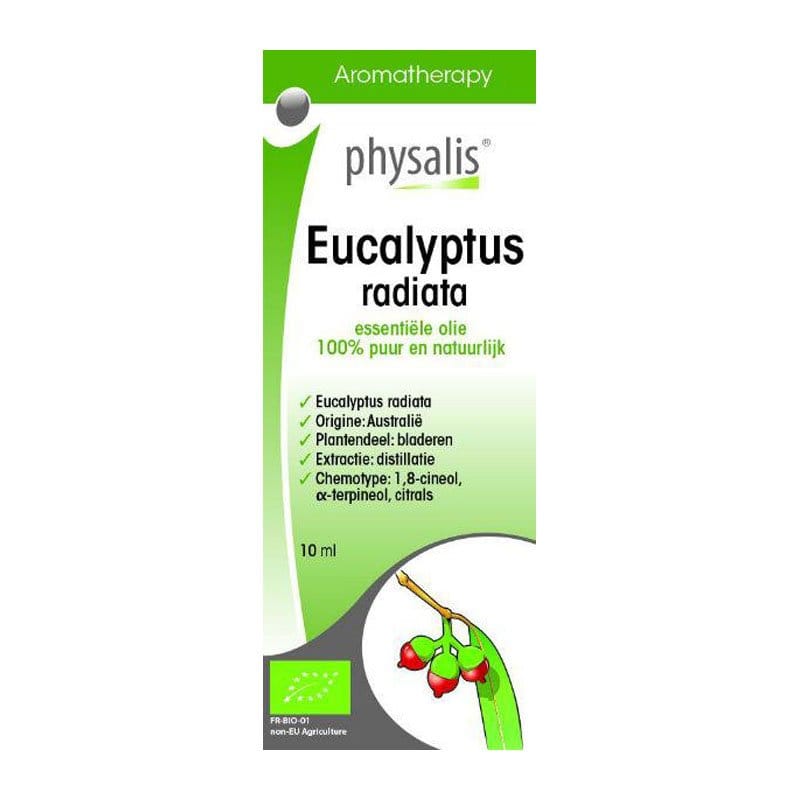 EucalyptusRadiata.png_1.jpg