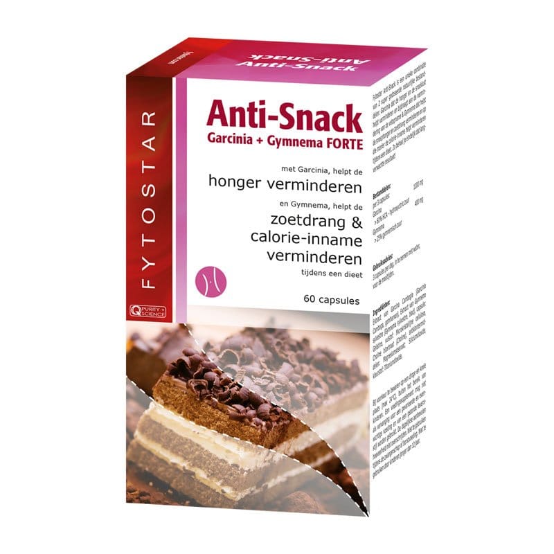 FSAnti-snack-nl.jpg
