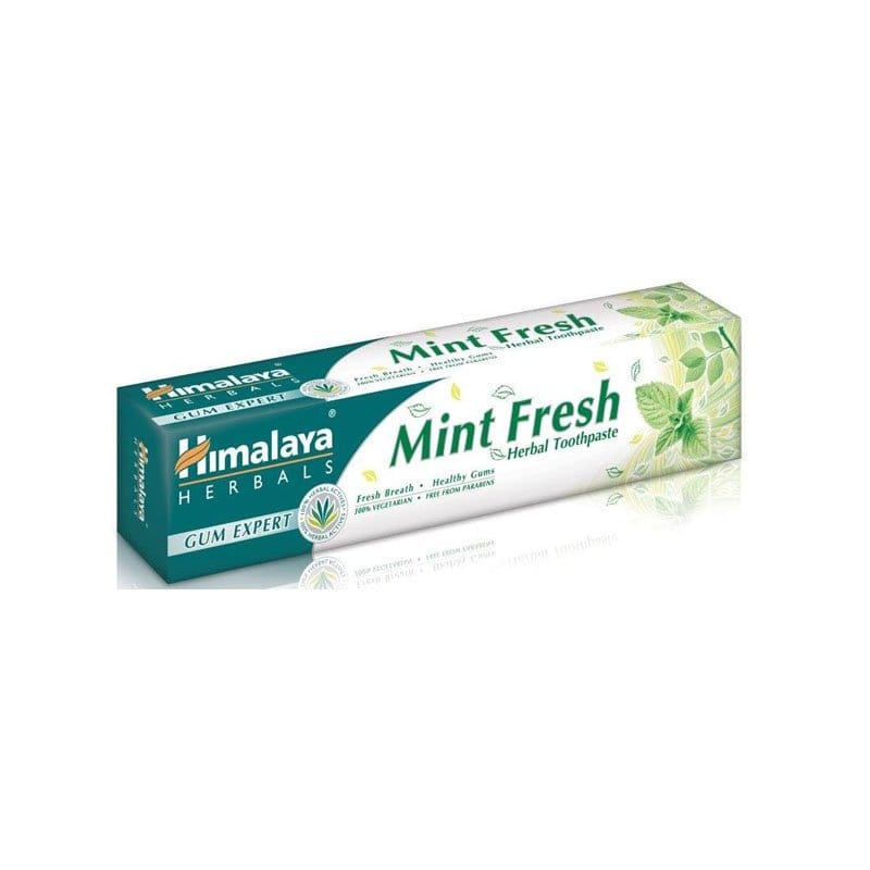Himalaya-Mint-Fresh-Herbal-Toothpaste-LR.jpg