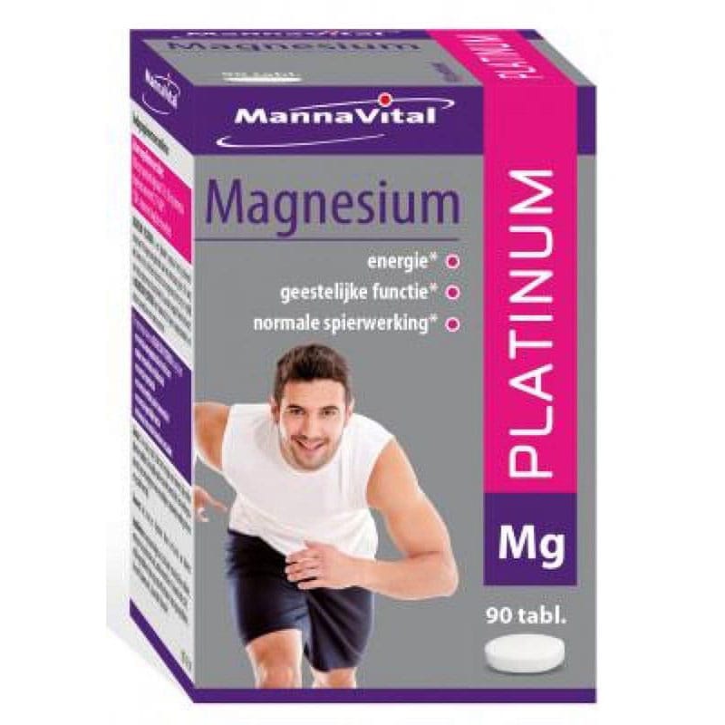 MagnesiumPlat.jpg