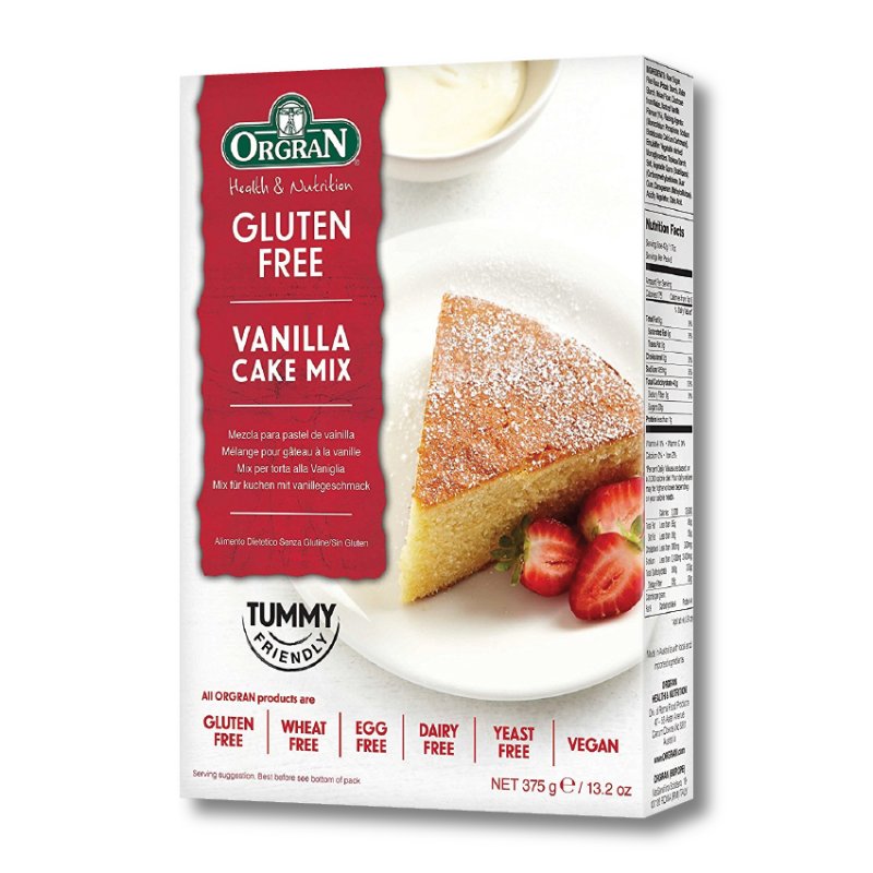 Orgran-vanille-cake-mix-glutenvrij.jpg