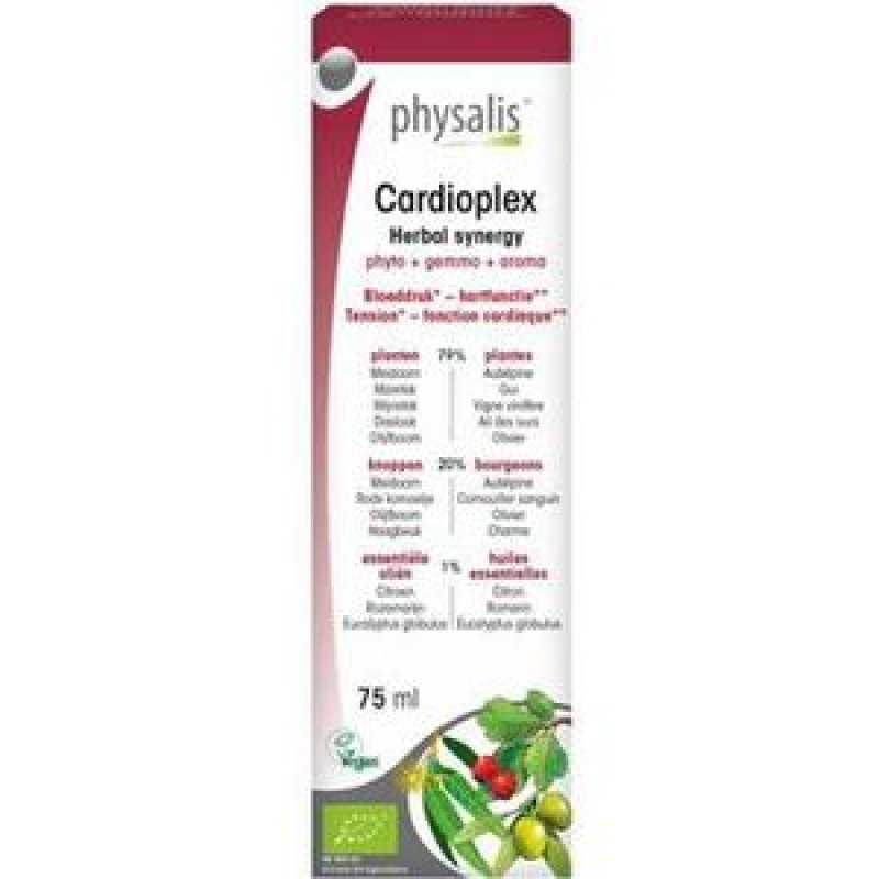 Physalis-Cardioplex-bio-75ml.jpg