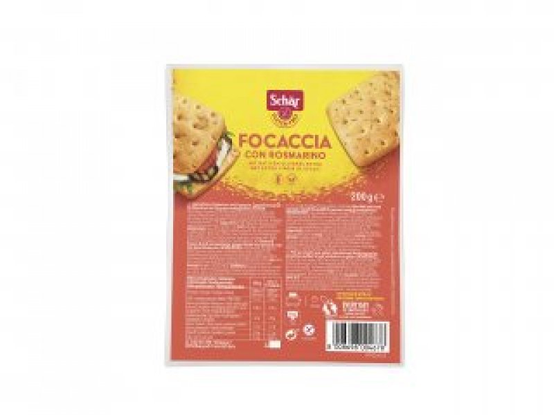 Product_Bakery_Focaccia_200g_NORTH_72dpi_Front.jpg