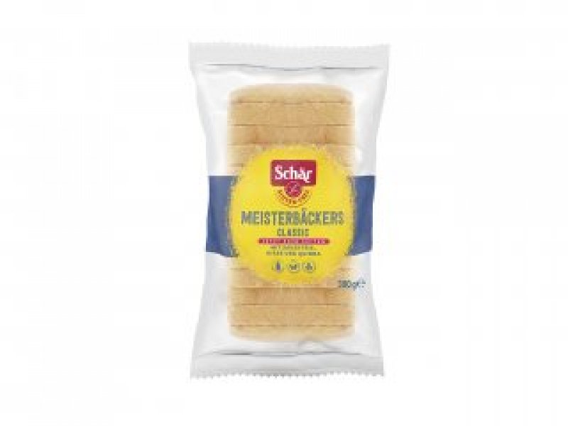 Products_Bakery_MeisterbackersClassic_300g_NORTH_72dpi_Front.jpg