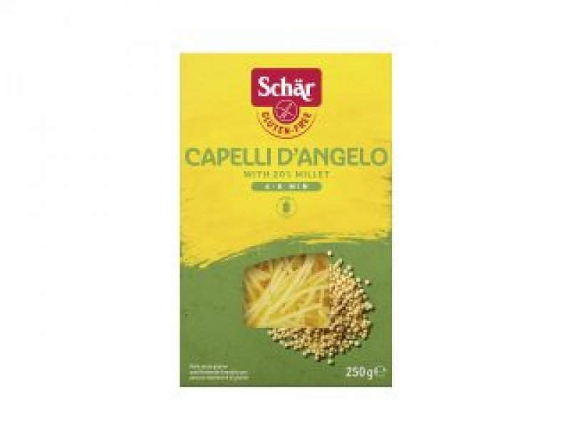 Products_Pasta_CapelliAngelo_250g_72dpi_Front.jpg