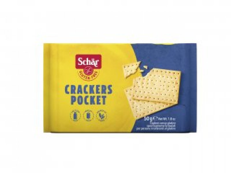 Products_Snacks_CrackersPocket_50g_72dpi_Front.jpg