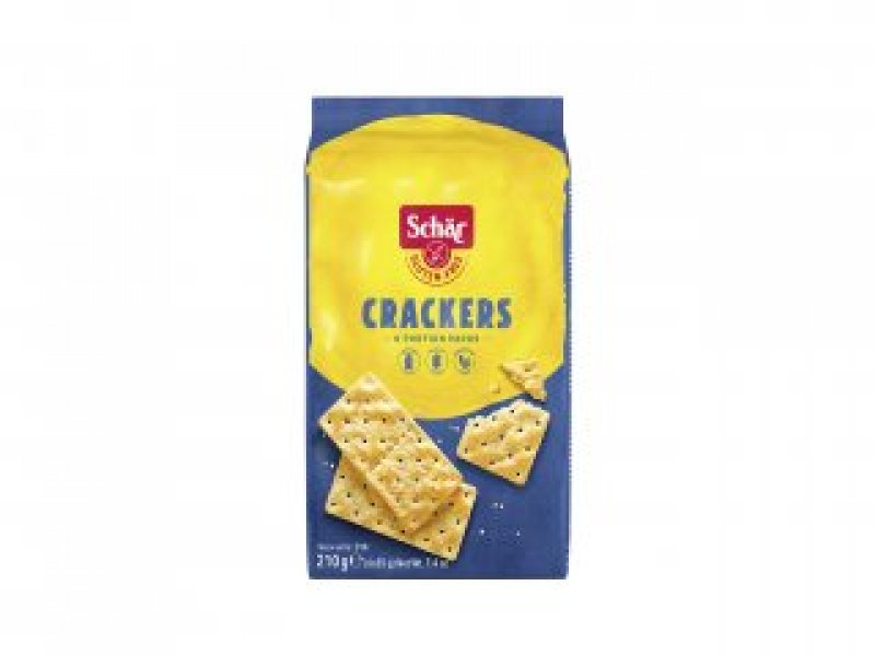Products_Snacks_Crackers_210g_NORTH_72dpi_Front.jpg