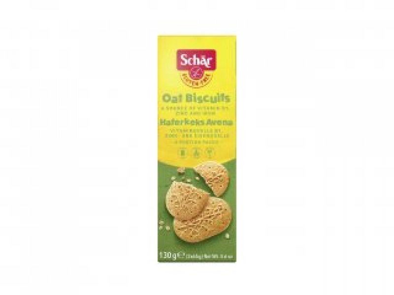 Products_Snacks_OatBiscuits_130g_NORTH_72dpi_Front.jpg