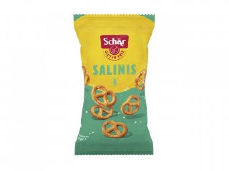Products_Snacks_Salinis_60g_NORTH_72dpi_Front.jpg