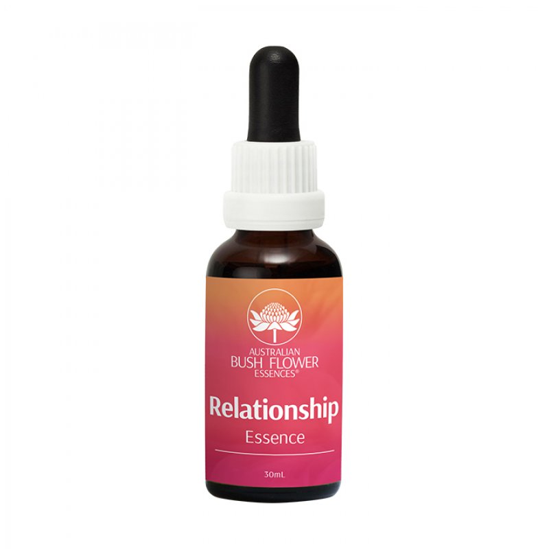 Relationship essence drops 30 ml  