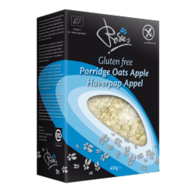Rosies-porridge-apple-250x250.jpg