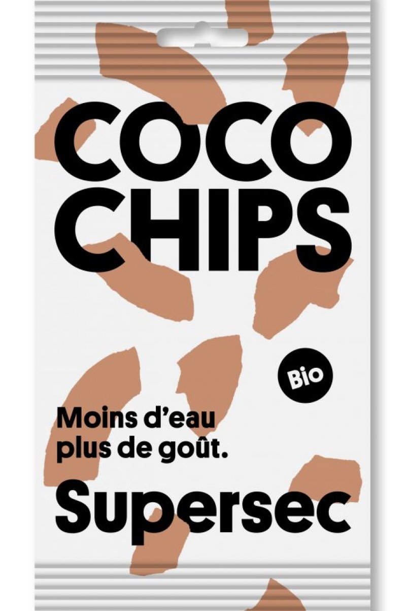 coco chips 
