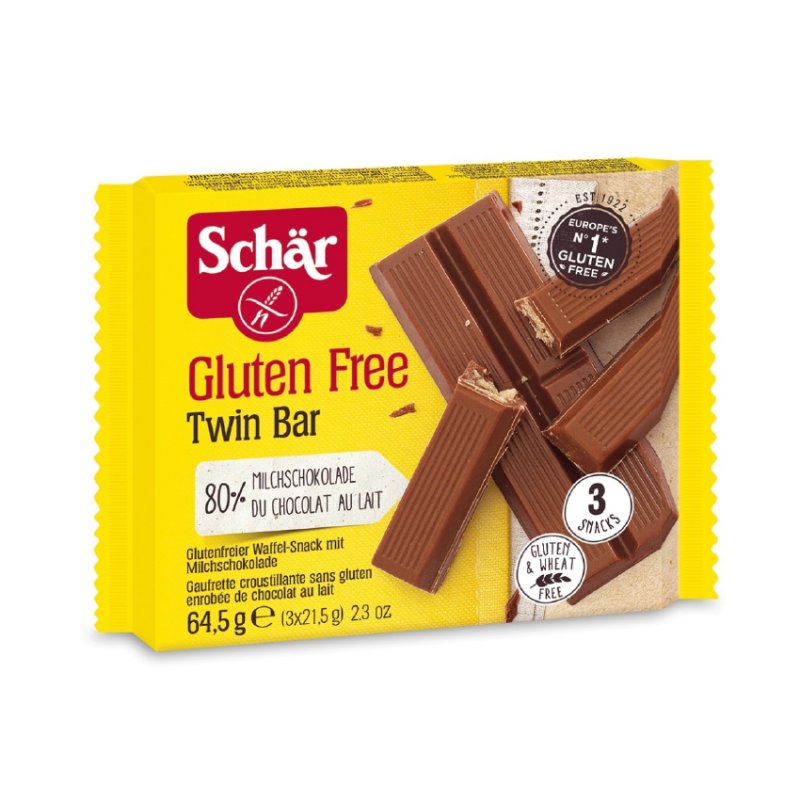 Schar-twin-bar-chocolade-glutenvrij.jpg