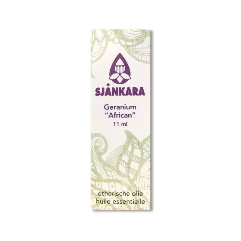 Sjankara-etherische-olie-geranium-african.jpeg