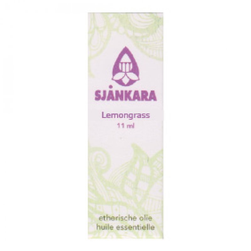 Sjankara-etherische-olie-lemongrass-geurig-spijsvertering-spierpijn-gewrichtspijn-energie-vermoeidheid-gemoedstoestand-11ml.jpg