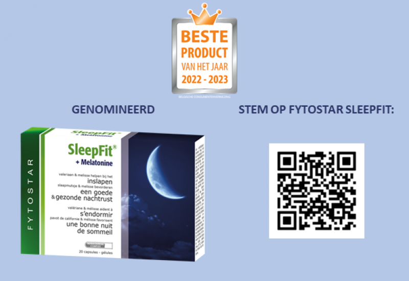 SleepFit_Beste_product_1.png