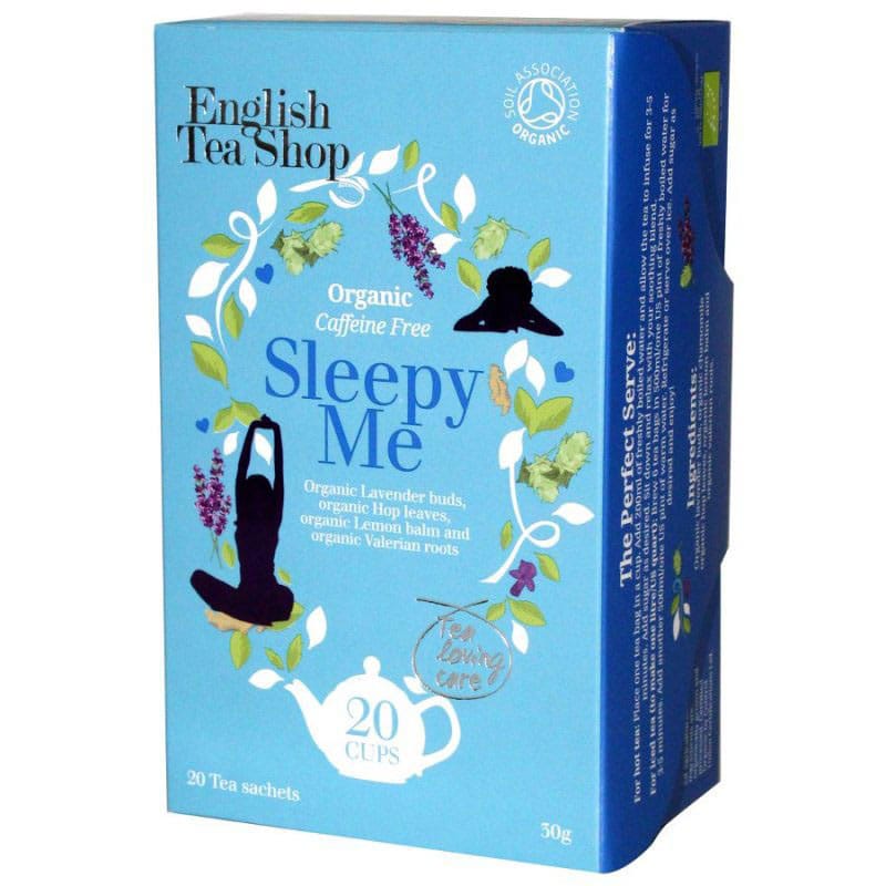Sleepy-Me-Tea-20-Bags-Sachets_1.jpg