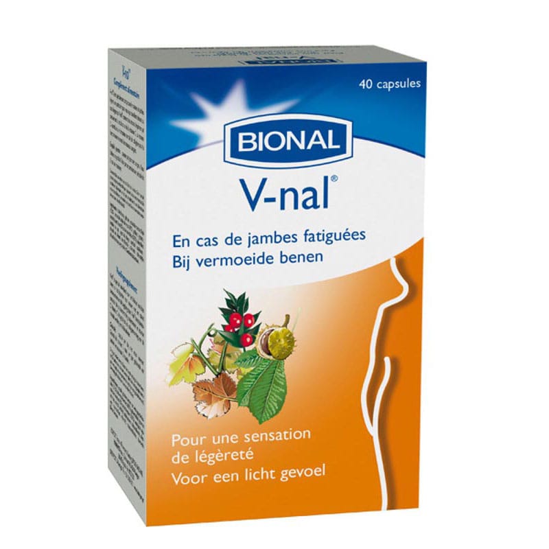 bional-v-nal-40-caps.jpg