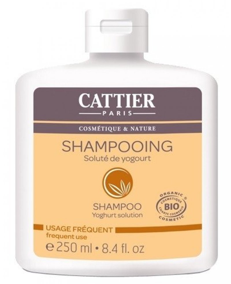 cattier-shampoo-dagelijks-gebruik-yoghurt-250ml.jpg