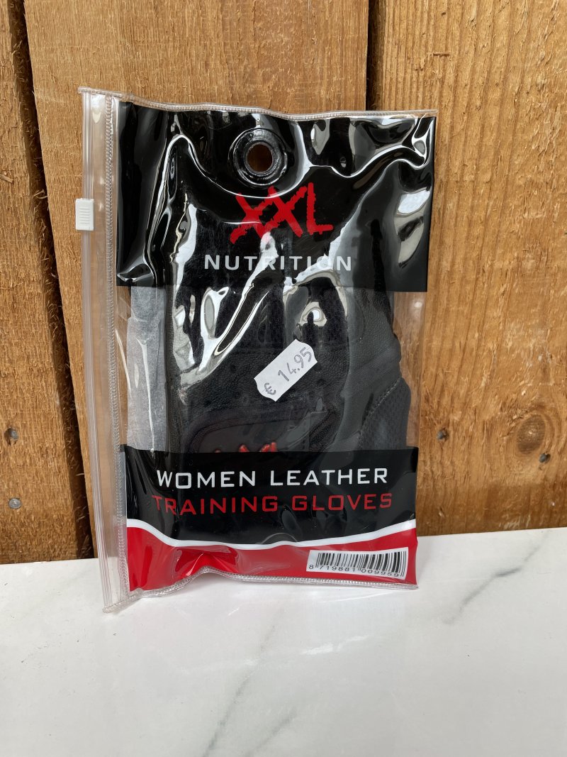 women leather gloves 