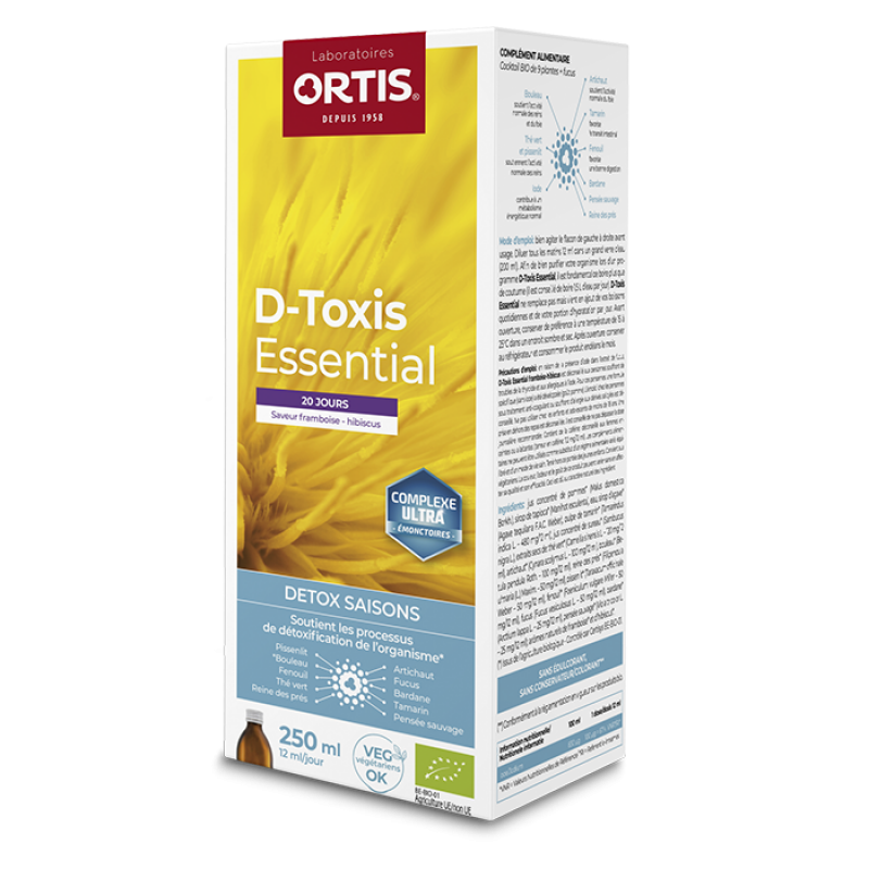 d-toxis-essential-be_fr.png