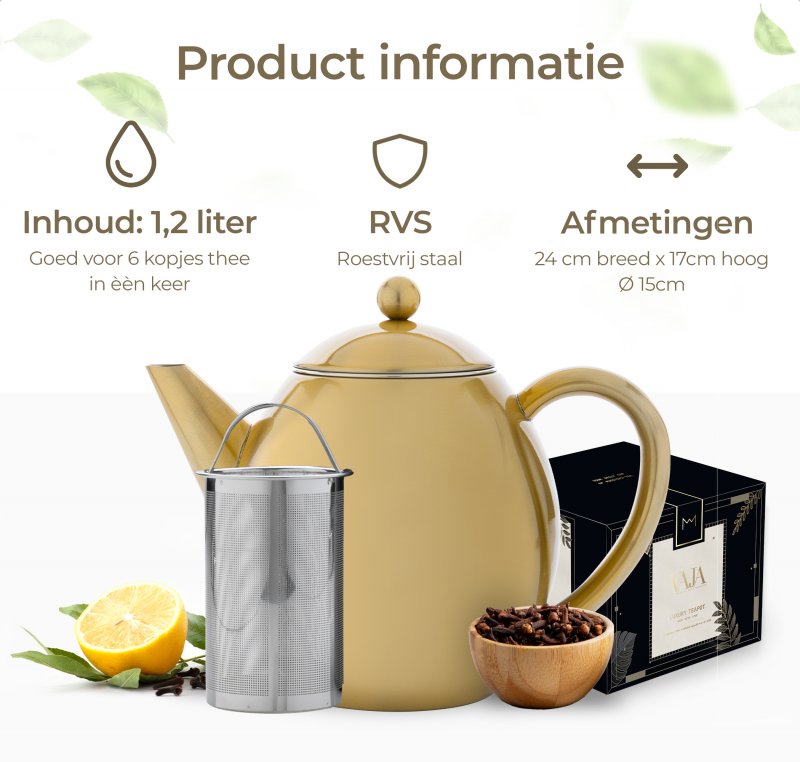 VALERIE THEEPOT GOUD
