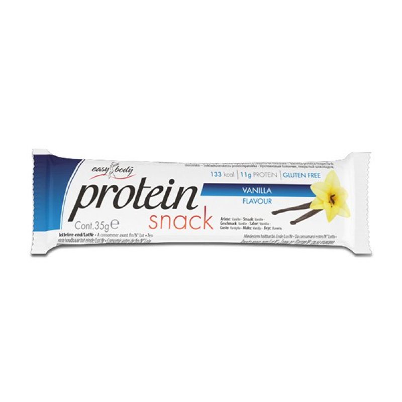 easy-body-dieet-protein-bar-reep-vanille.jpg